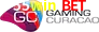 Gaming License