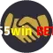 Partnerships