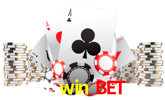 Jogue jogos de pôquer em 55win bet