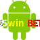 Aplicativo 55win bet para Android