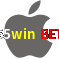 Aplicativo 55win bet para iOS