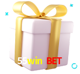 Receba seus bônus de boas-vindas no 55win bet