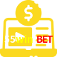 O Cassino 55win bet também oferece apostas esportivas virtuais!