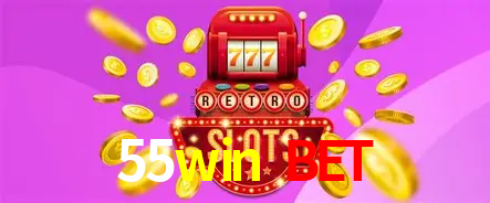 A Emoção da Loteria na 55win bet: Uma Chance de Mudança de Vida