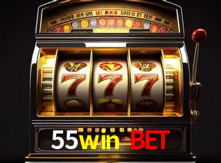 Desvendando o Mundo dos Jogos Virtuais na 55win bet