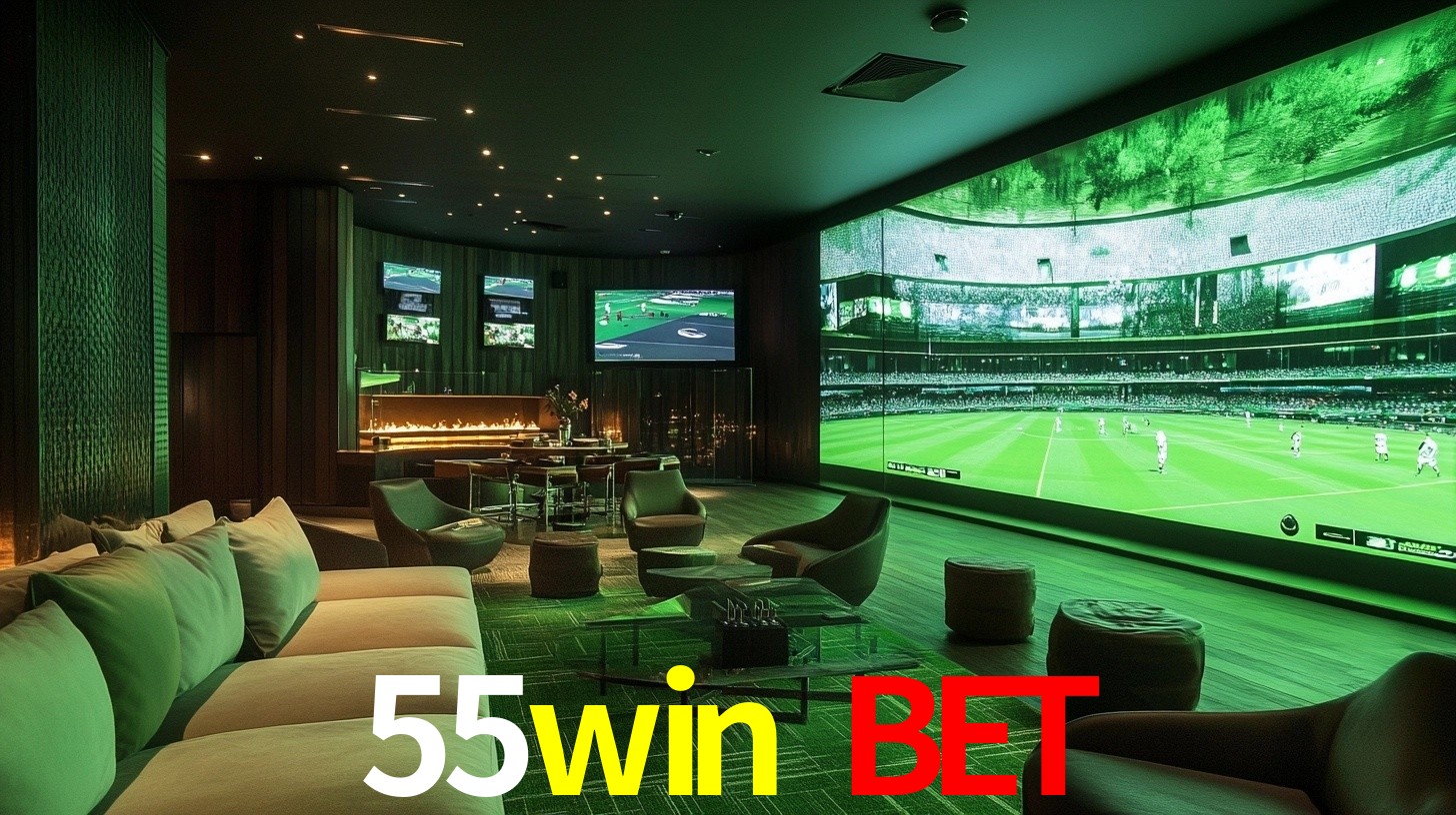 55win bet - Plataforma oficial de jogos - 55win.com
