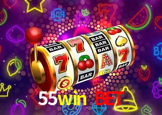 Descubra a Essência do 55win bet: Nossa História e Compromissos