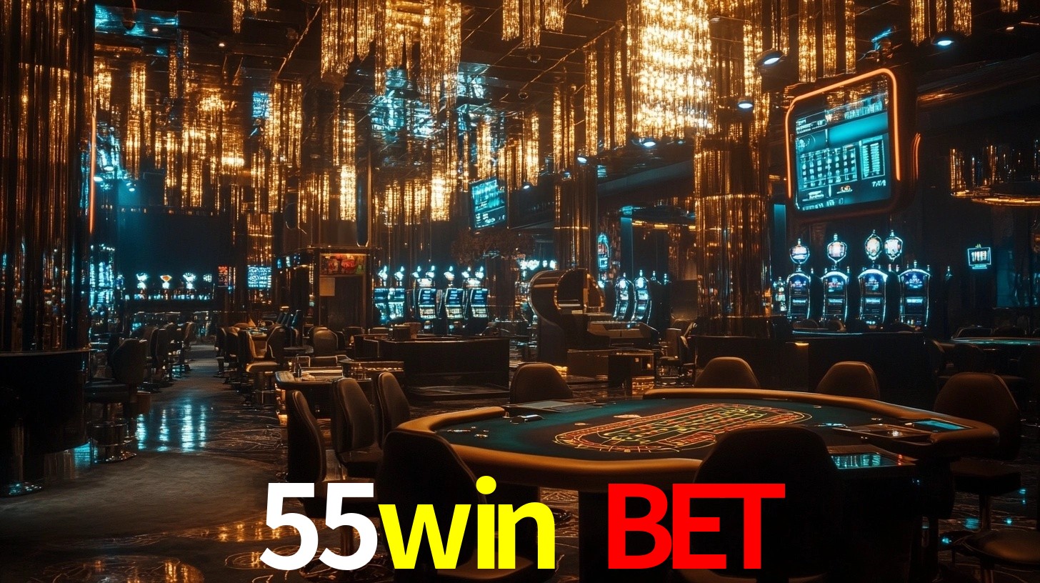 55win bet login