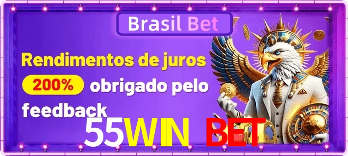 55WIN BET