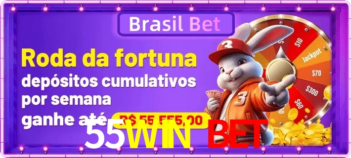 55WIN BET