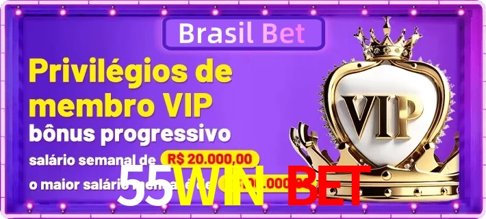 Promoções
