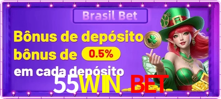 55WIN BET