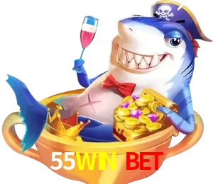 55WIN BET