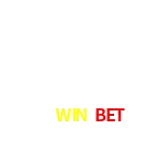 55WIN BET