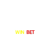 55WIN BET