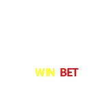 55WIN BET