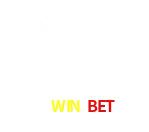 55WIN BET