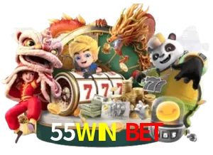 55WIN BET