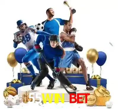 55WIN BET