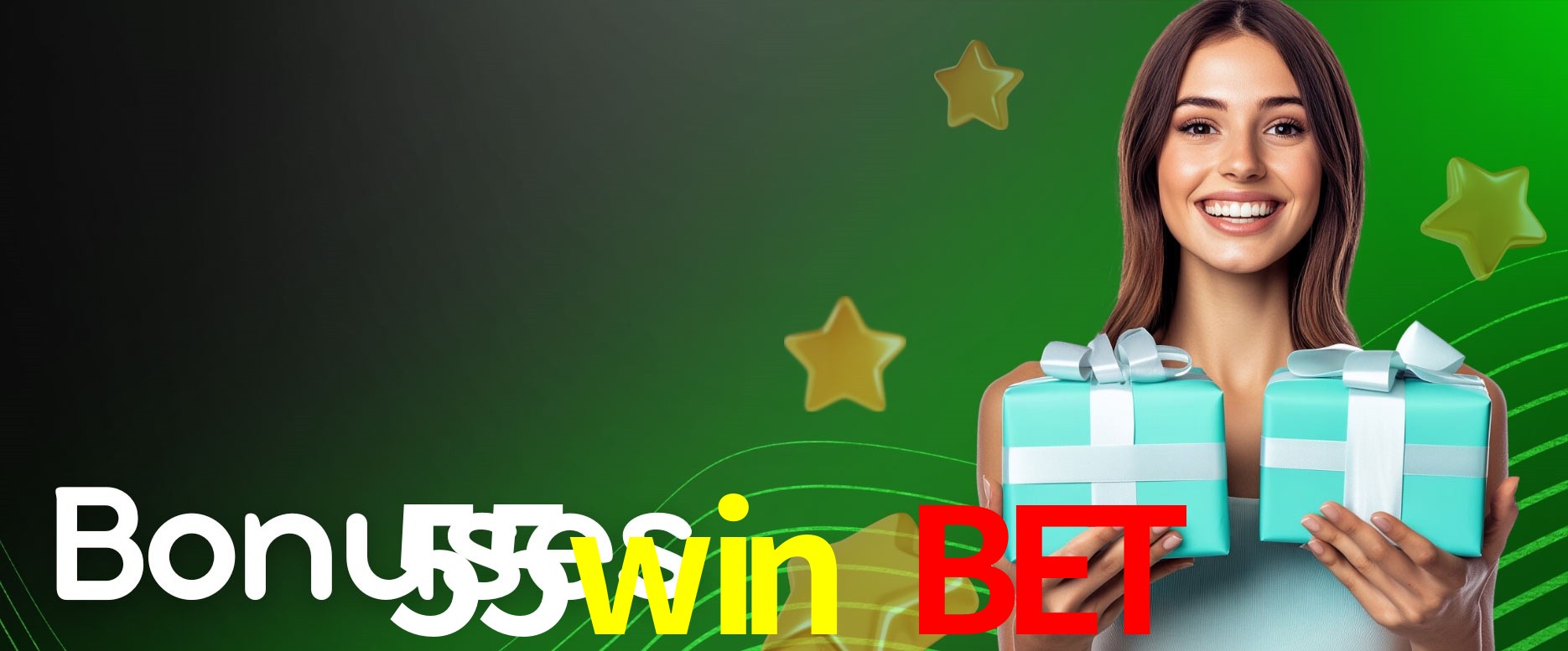Exclusive Offers 55win bet