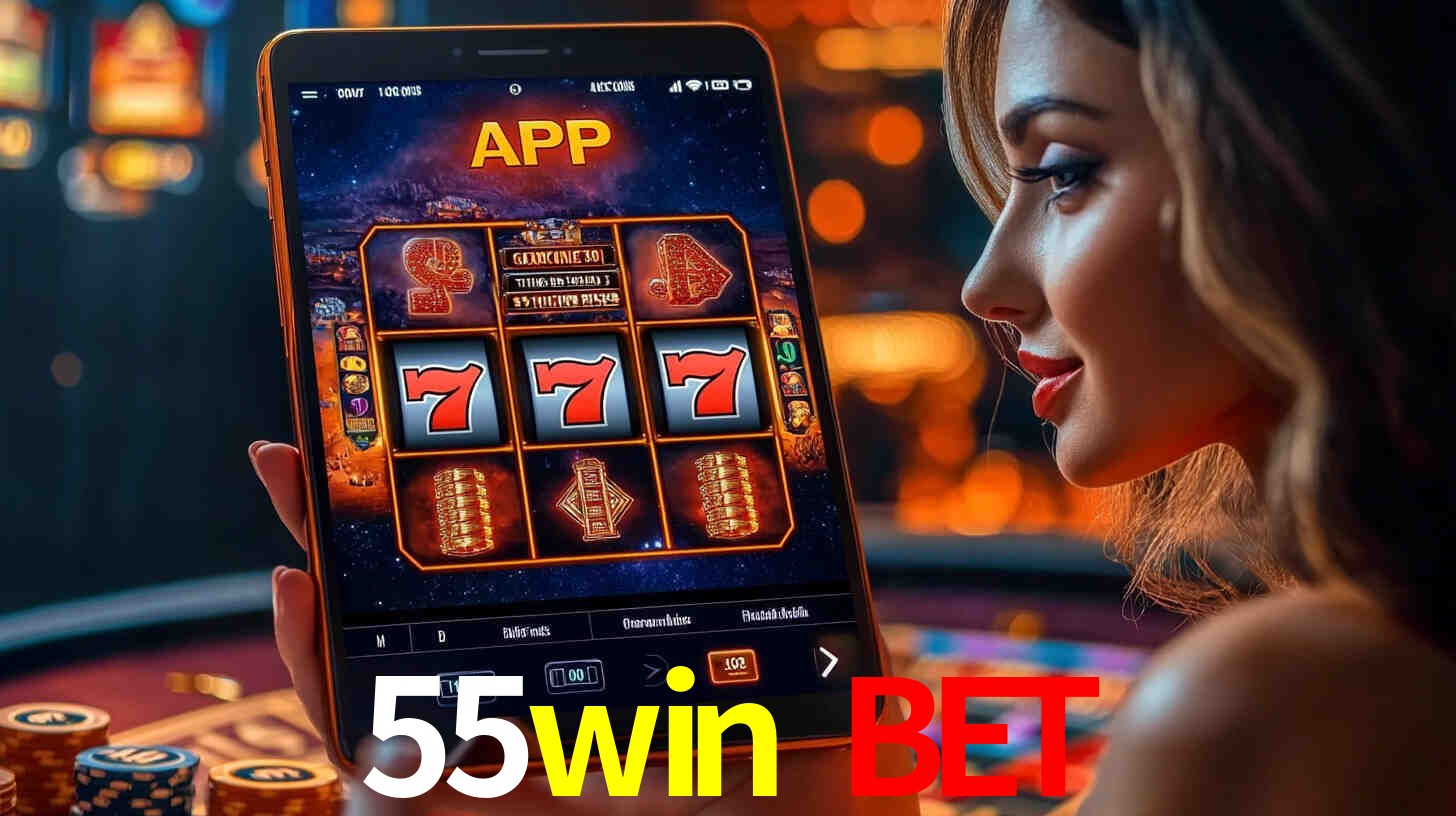 55win.com