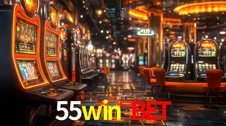 55win bet,55win.com