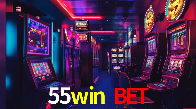 Ofertas Imperdíveis na 55win bet: Promoções e Bônus Que Valem a Pena