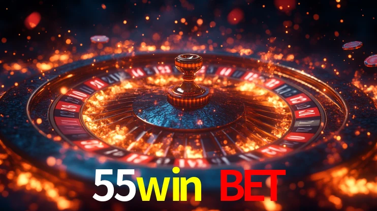55win bet,55win.com