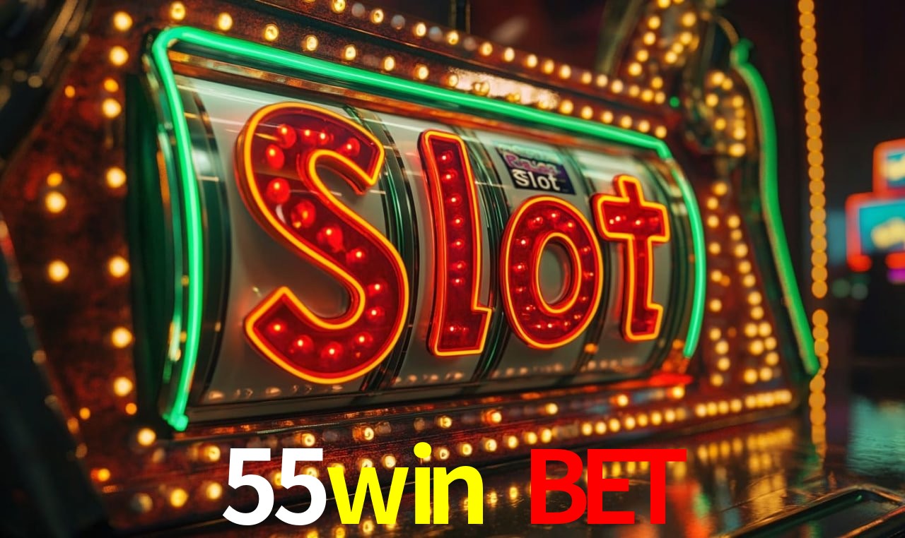 Sistemas de Segurança 55win bet