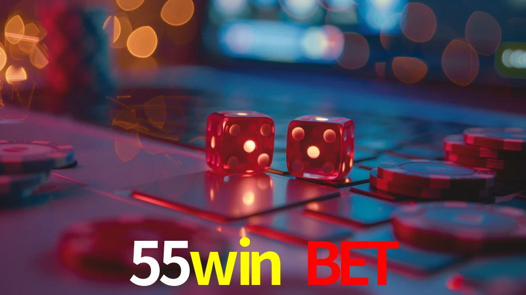 Quick Registration 55win bet