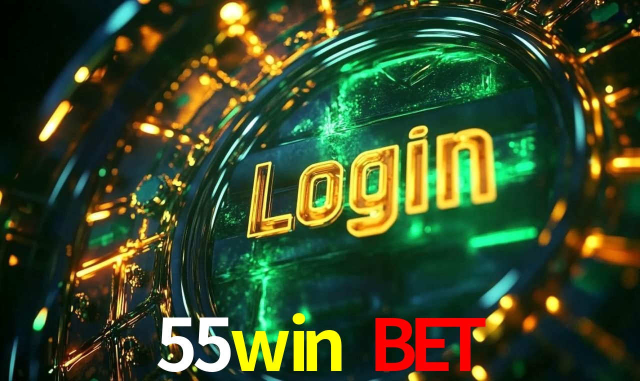 Segurança e privacidade no APP 55win bet