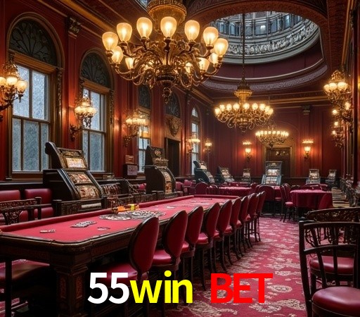 Especiais de Fim de Semana 55win bet