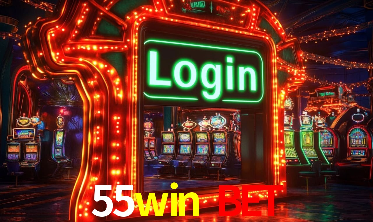 Estatísticas Crash Games 55win bet