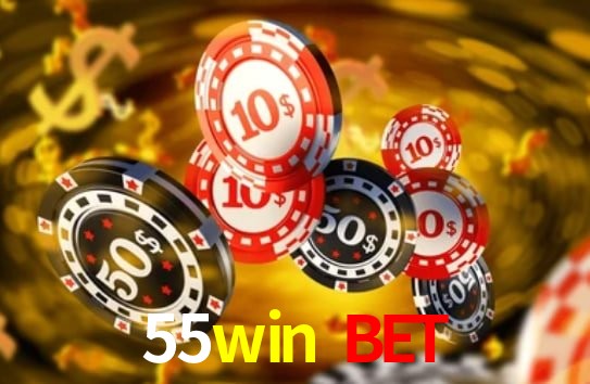 Jogo Spaceman 55win bet