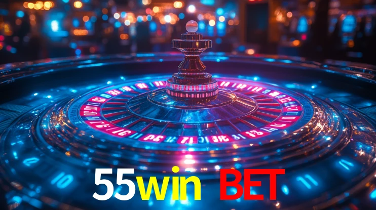 55win bet