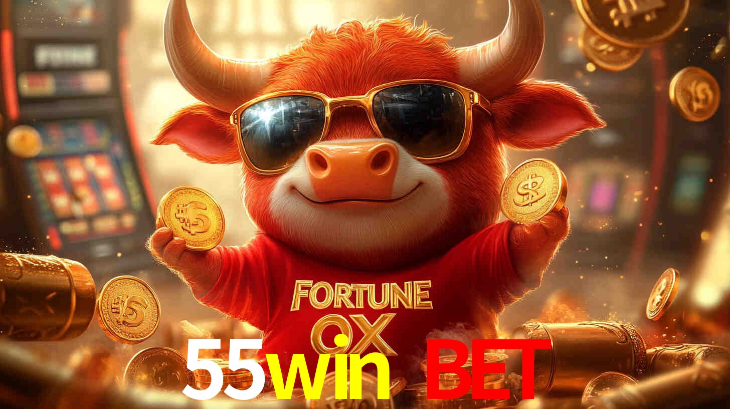 55win bet,55win.com