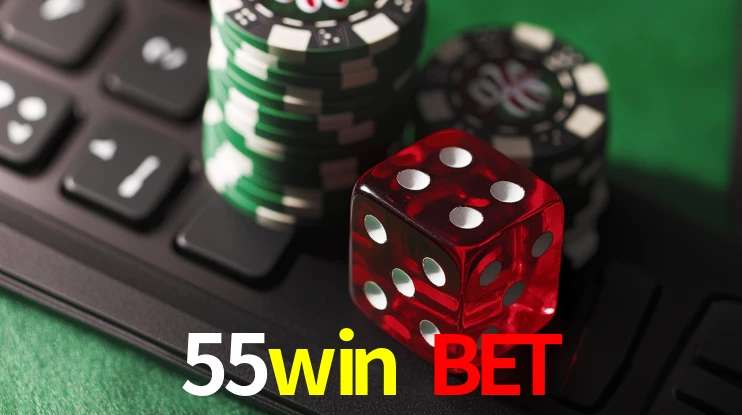 2FA Security 55win bet