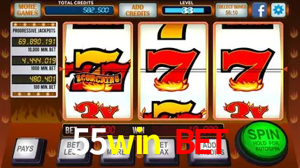 Descubra a Magia dos Jogos de Arcade no 330bet