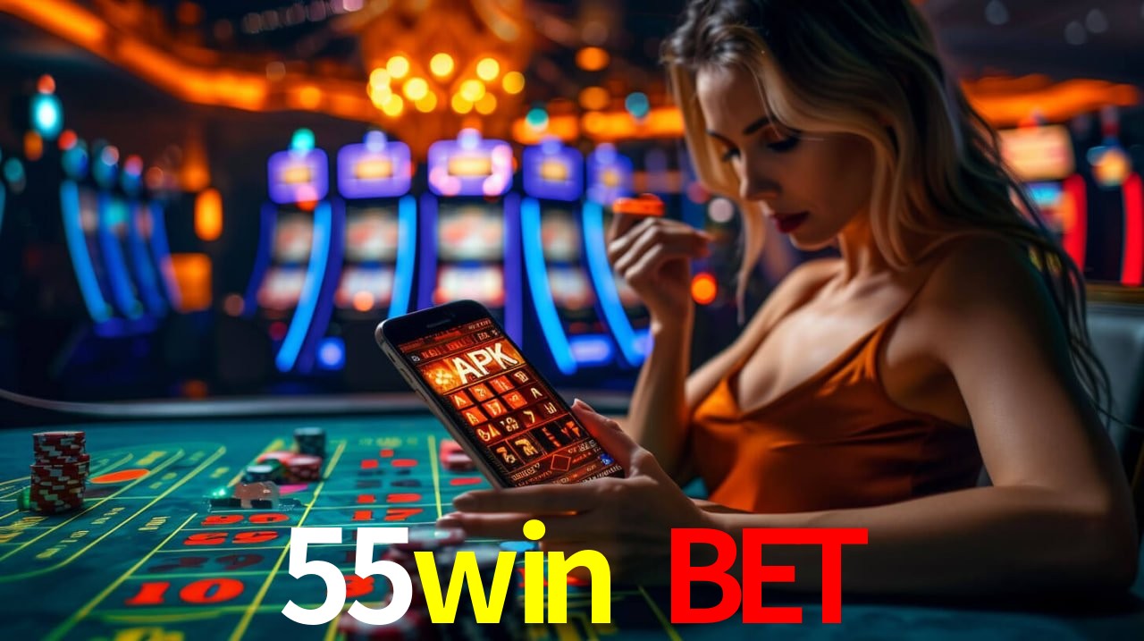 Crash Games Strategies 55win bet