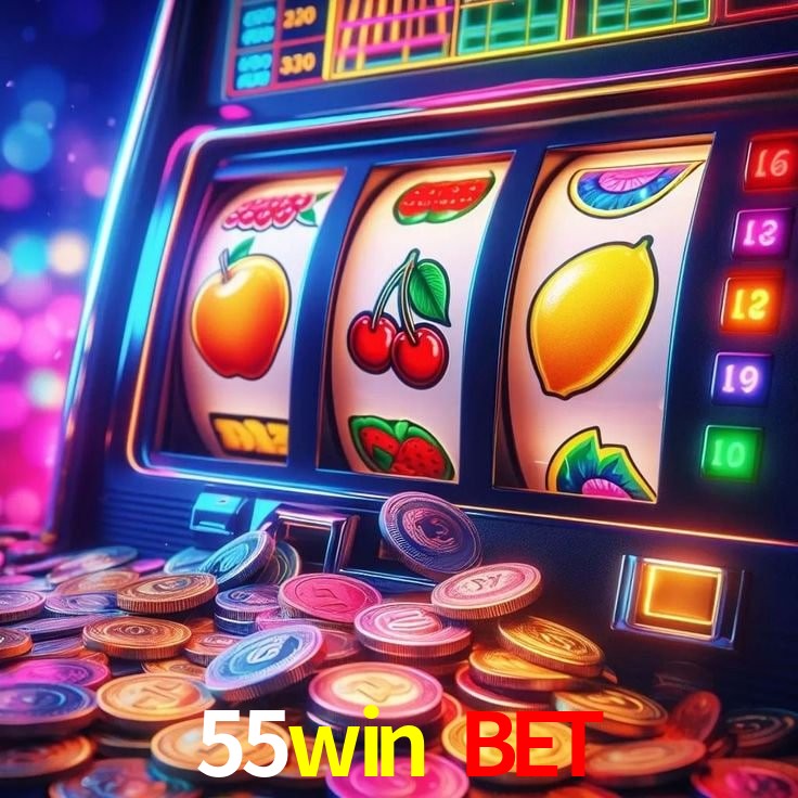 Apostas de Basquete 55win bet