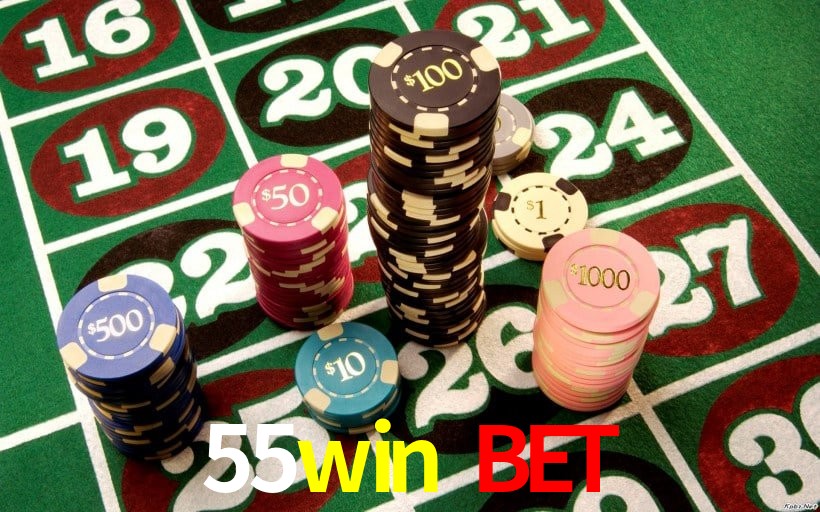 Estratégias Crash Games 55win bet