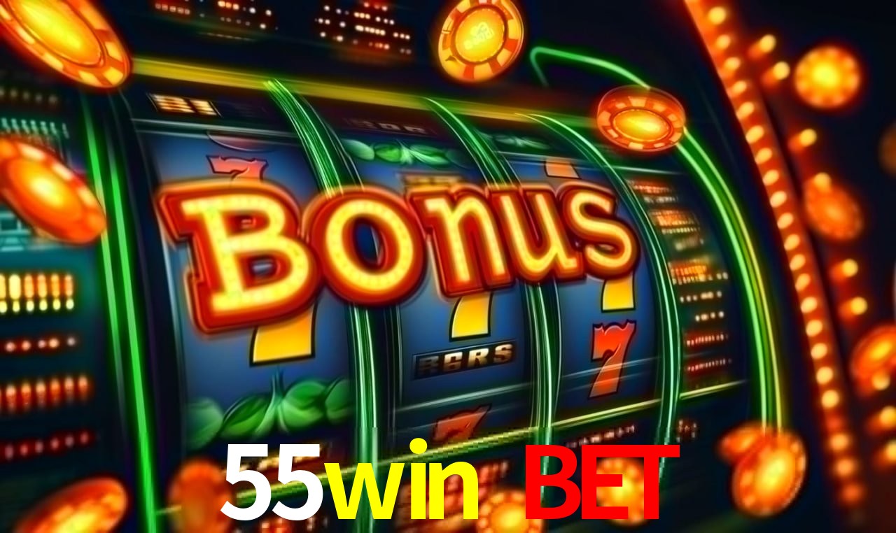 Aviator Game 55win bet