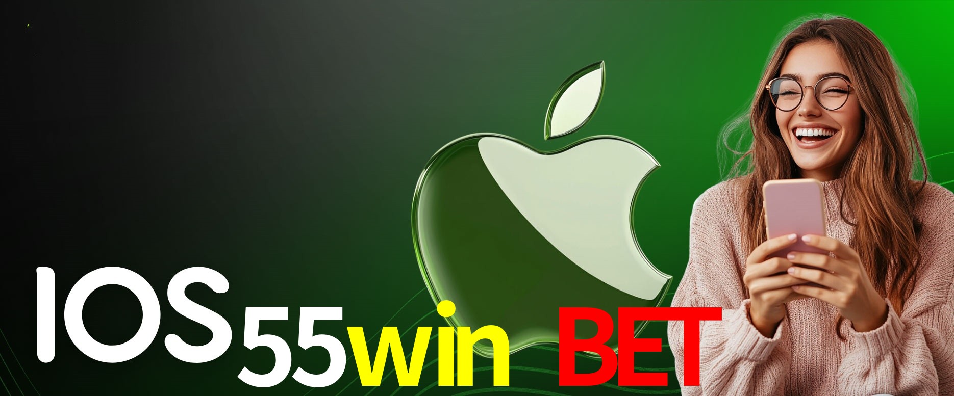 Weekend Specials 55win bet