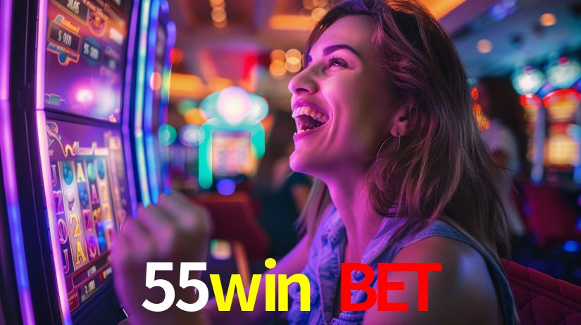 55win.com