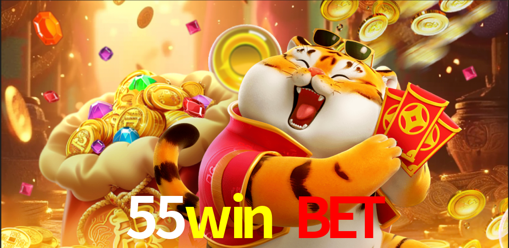 55win bet: Jogue Crash e Experimente Alta Recompensa Instantânea