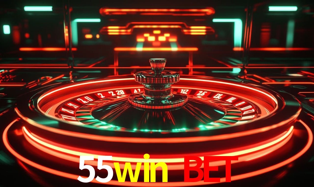 A Revolução dos Jogos Mobile: Diversão na Palma da Mão