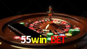 Basketball Betting 55win bet