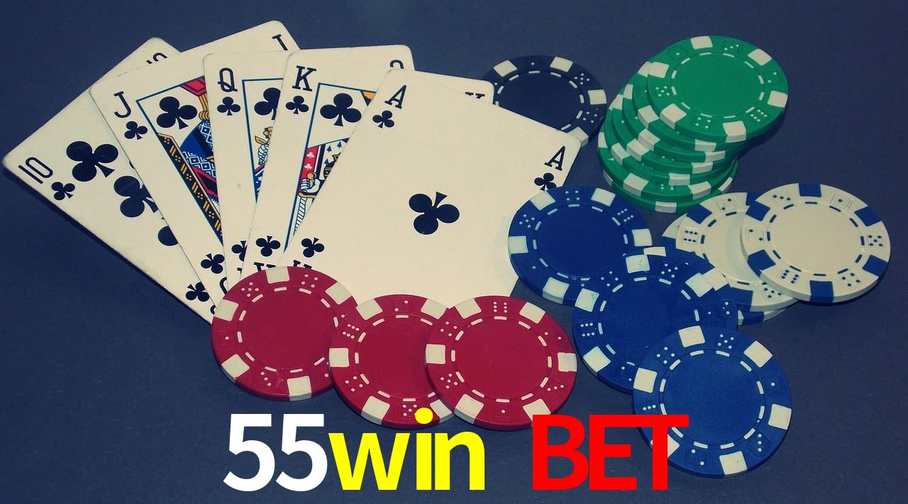 Player Reviews 55win bet
