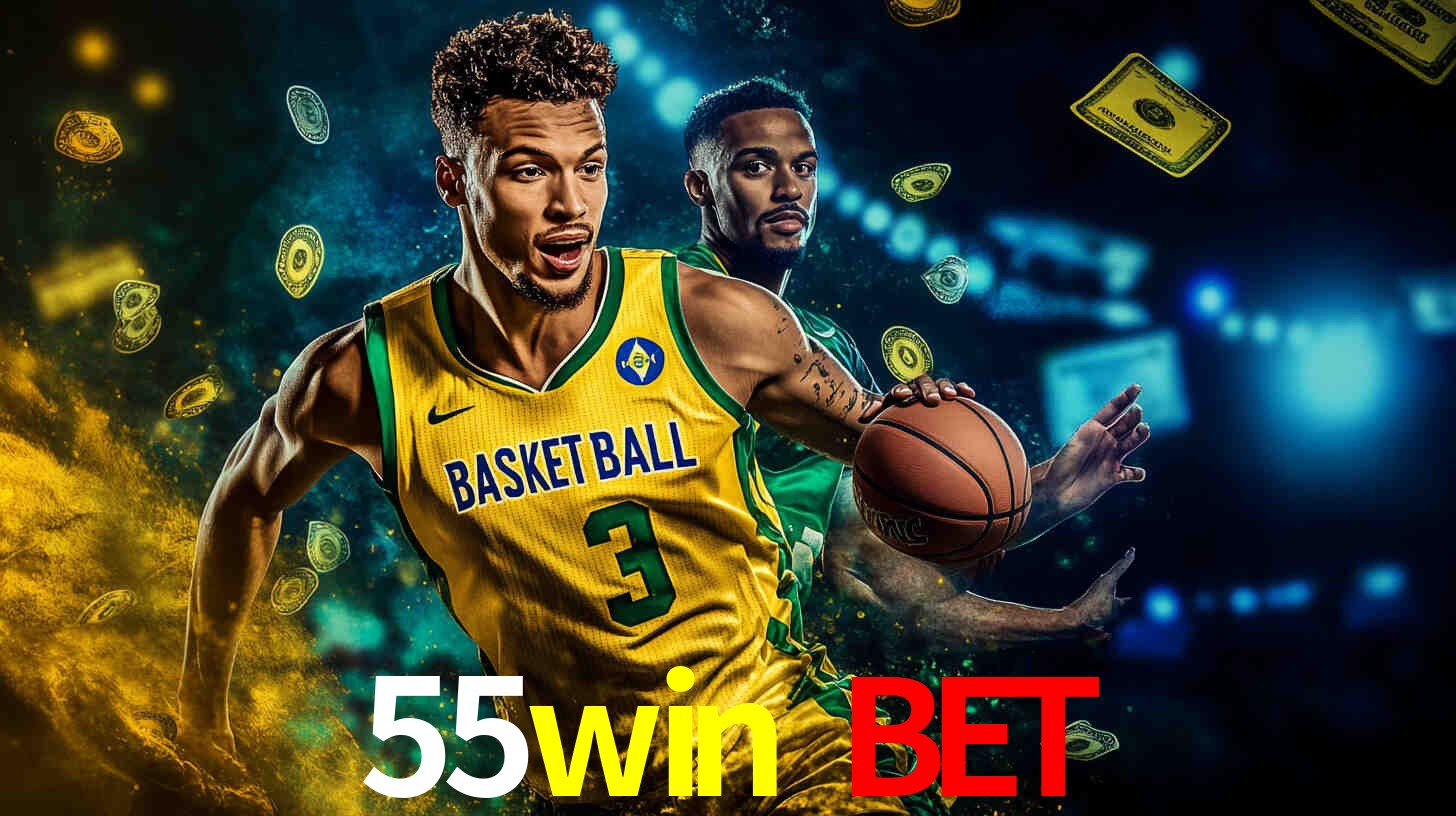 Descubra o Programa VIP da 55win bet: Vantagens Exclusivas para Jogadores