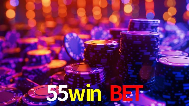 55win bet,55win.com